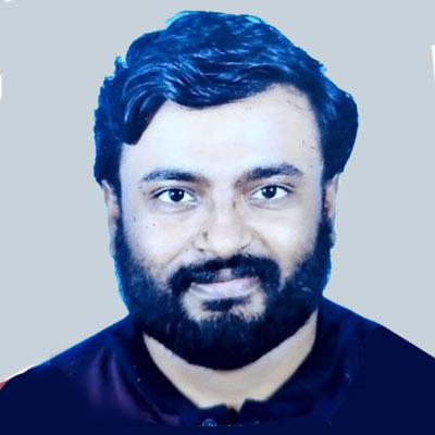 Sri. Anand V K