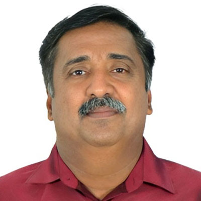 Sri. Bijaly Babu
