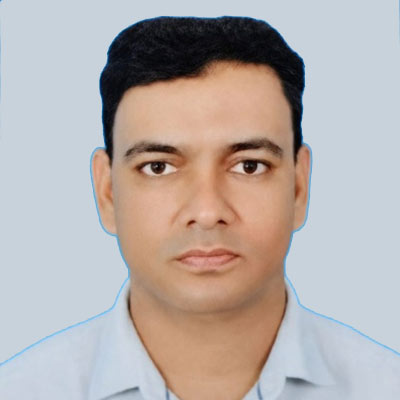 Sri. Kapil Dev Surira
