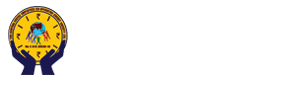 Central Excise Co-operative Credit Society Ltd.