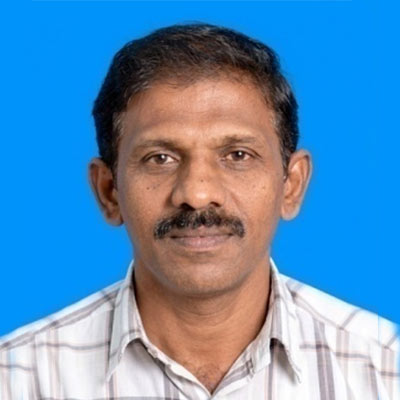 Sri. Ninan K.A